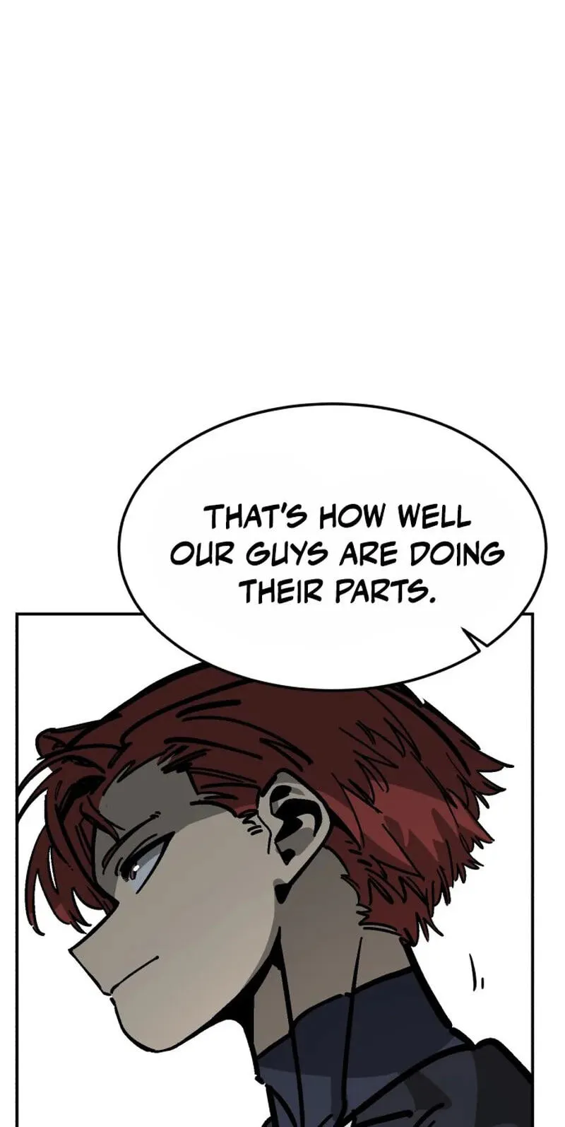 Winning Shot! Chapter 121.99 page 92 - 