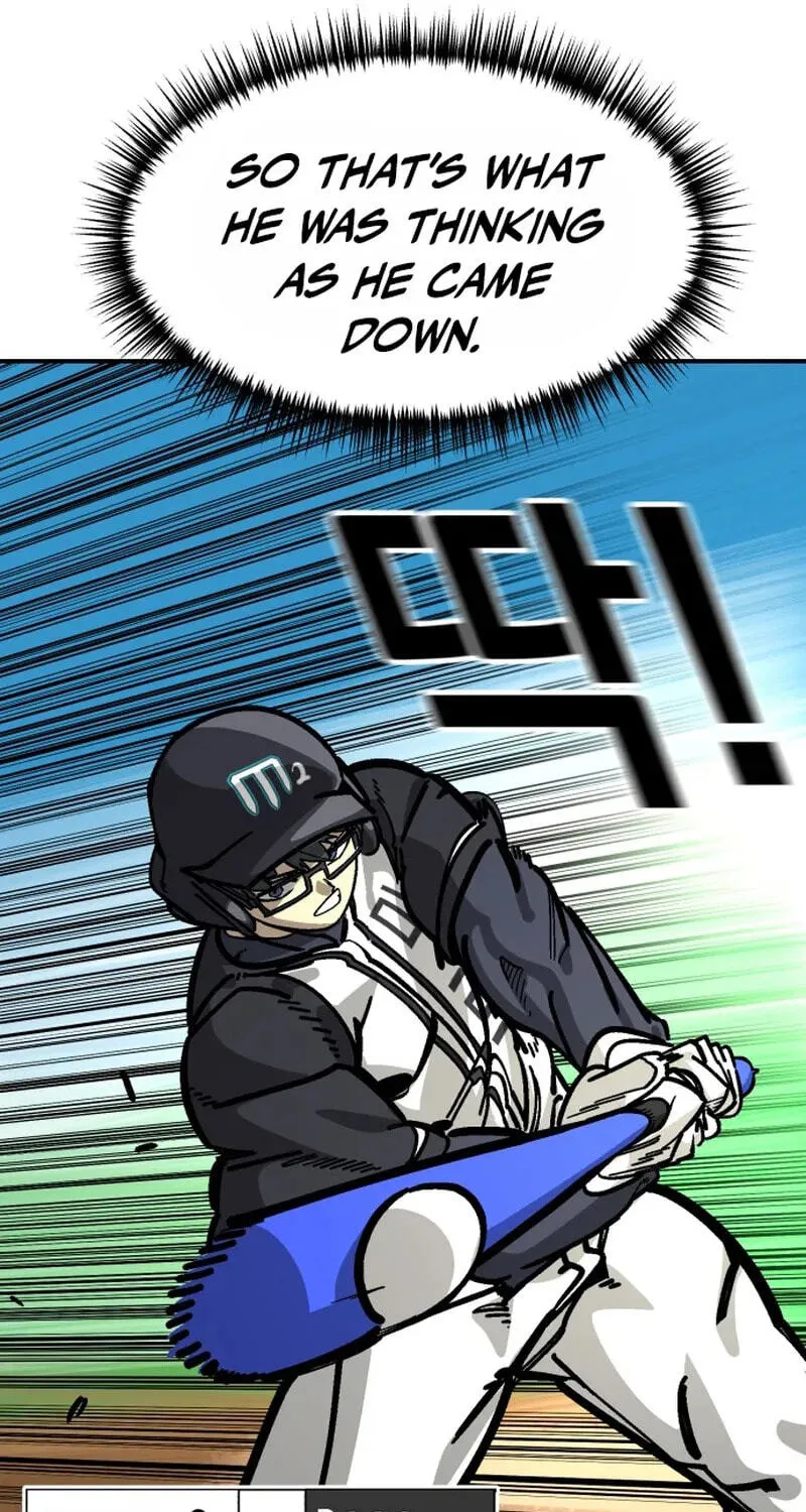 Winning Shot! Chapter 121.99 page 94 - 
