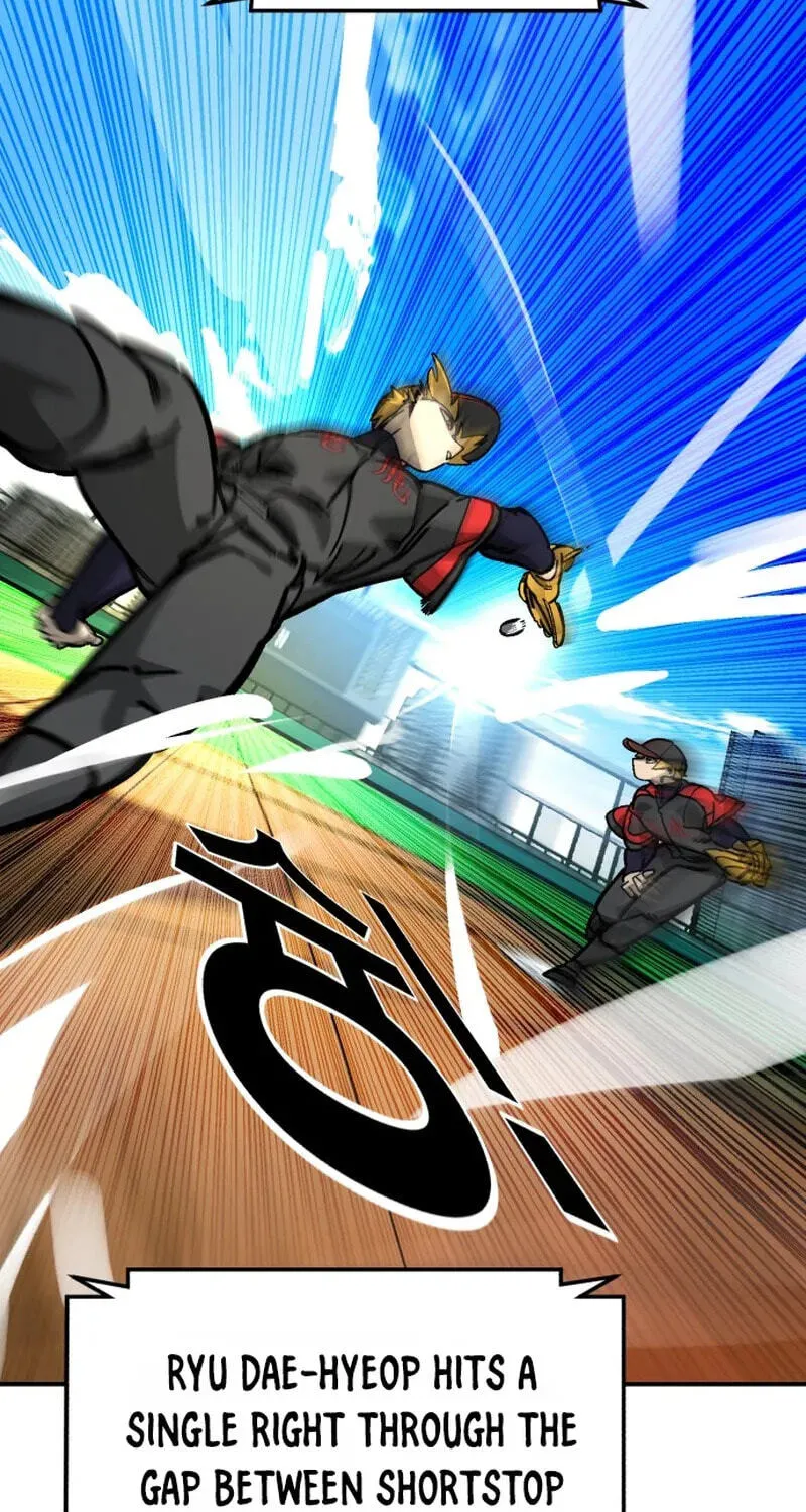 Winning Shot! Chapter 121.99 page 96 - 