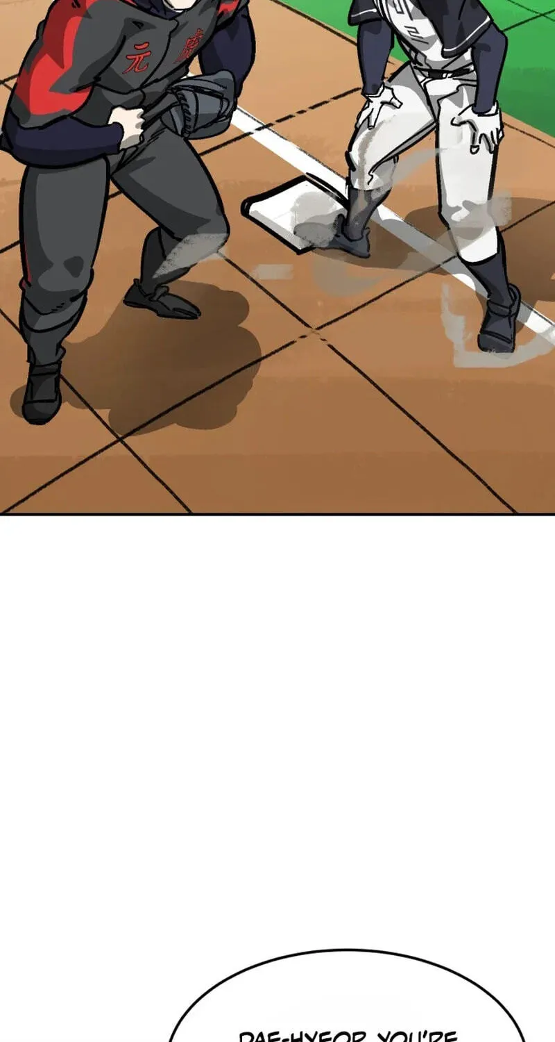 Winning Shot! Chapter 121.99 page 98 - 
