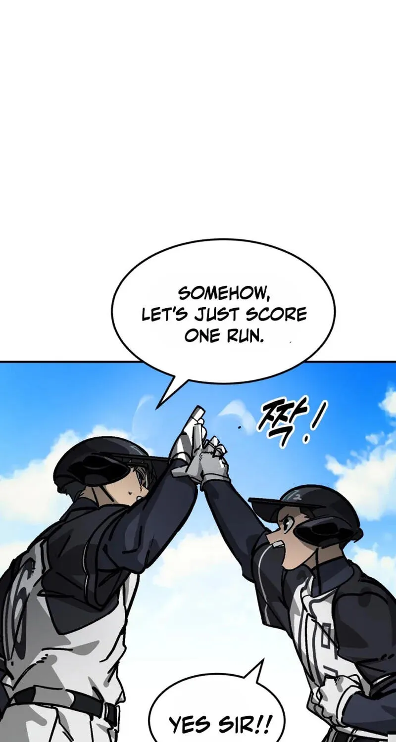 Winning Shot! Chapter 121.99 page 100 - 