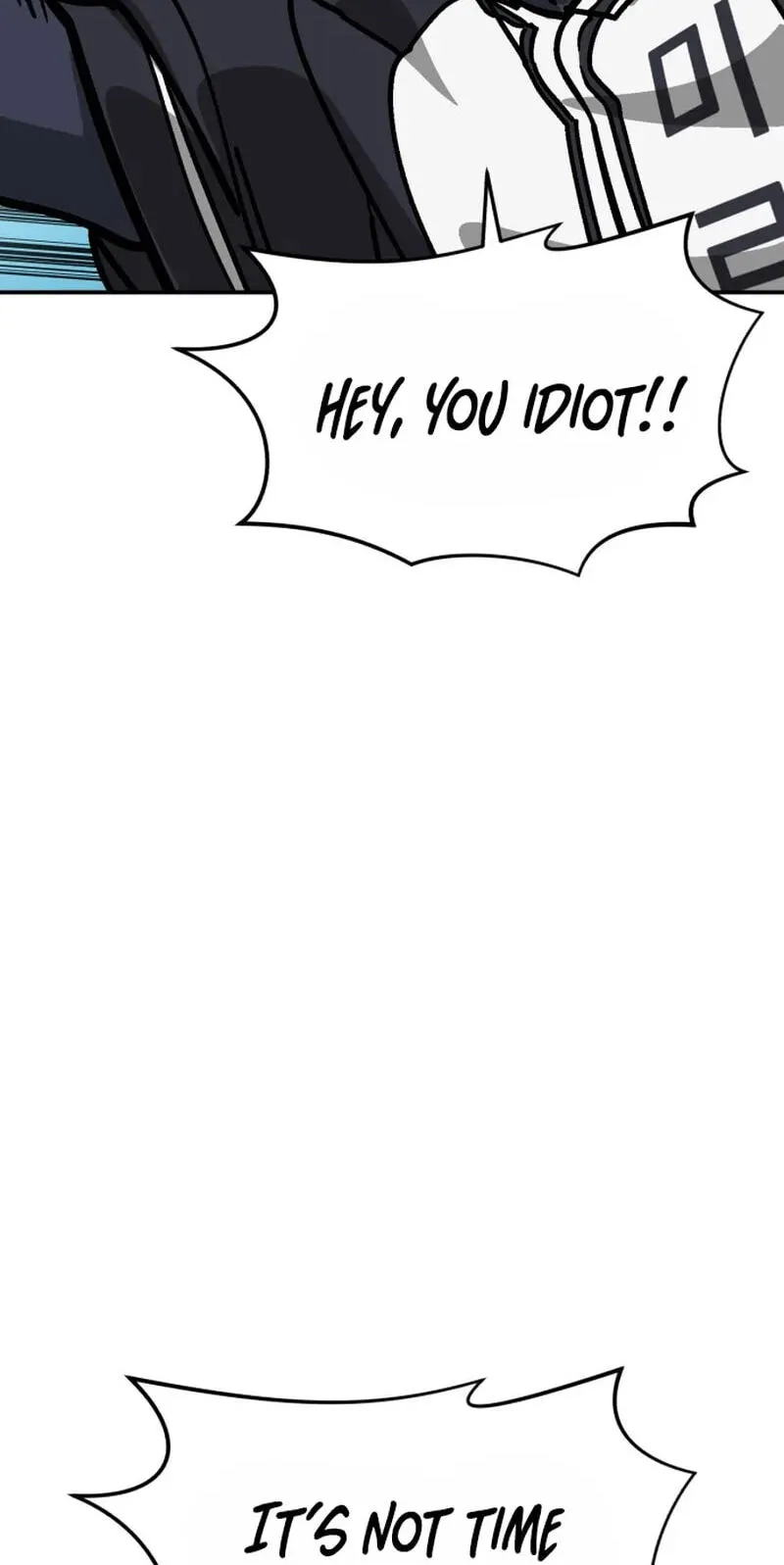 Winning Shot! Chapter 122.99 page 2 - 