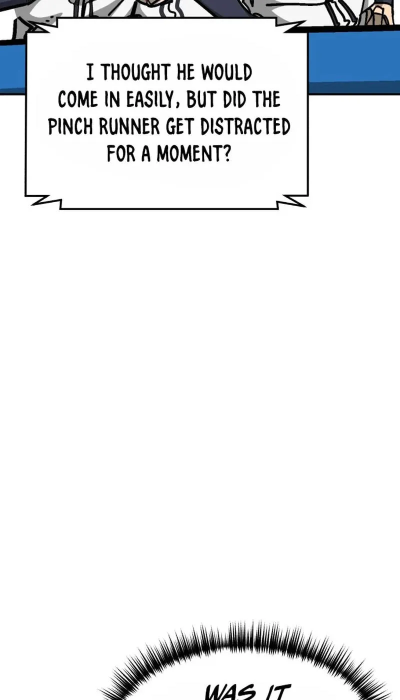 Winning Shot! Chapter 122.99 page 101 - 