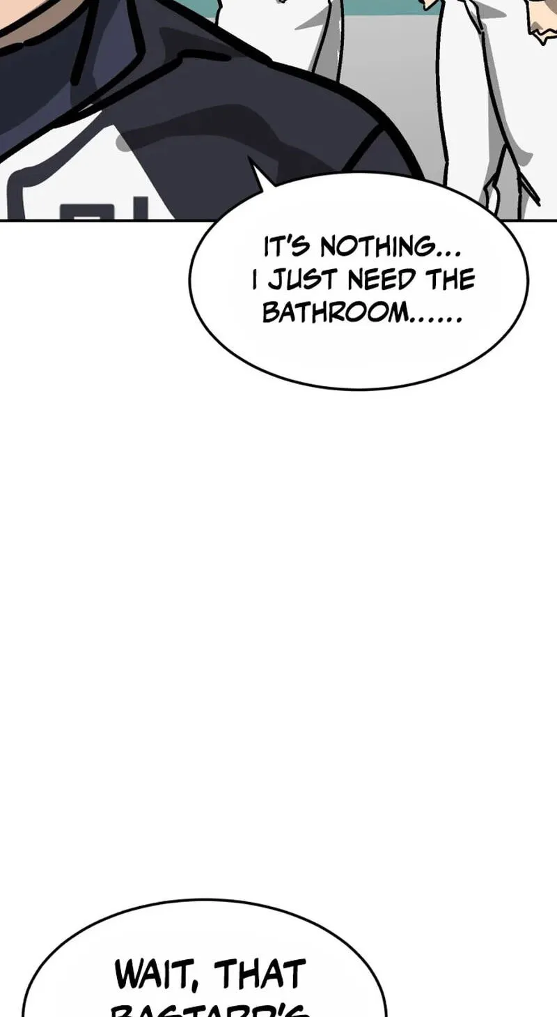 Winning Shot! Chapter 122.99 page 106 - 