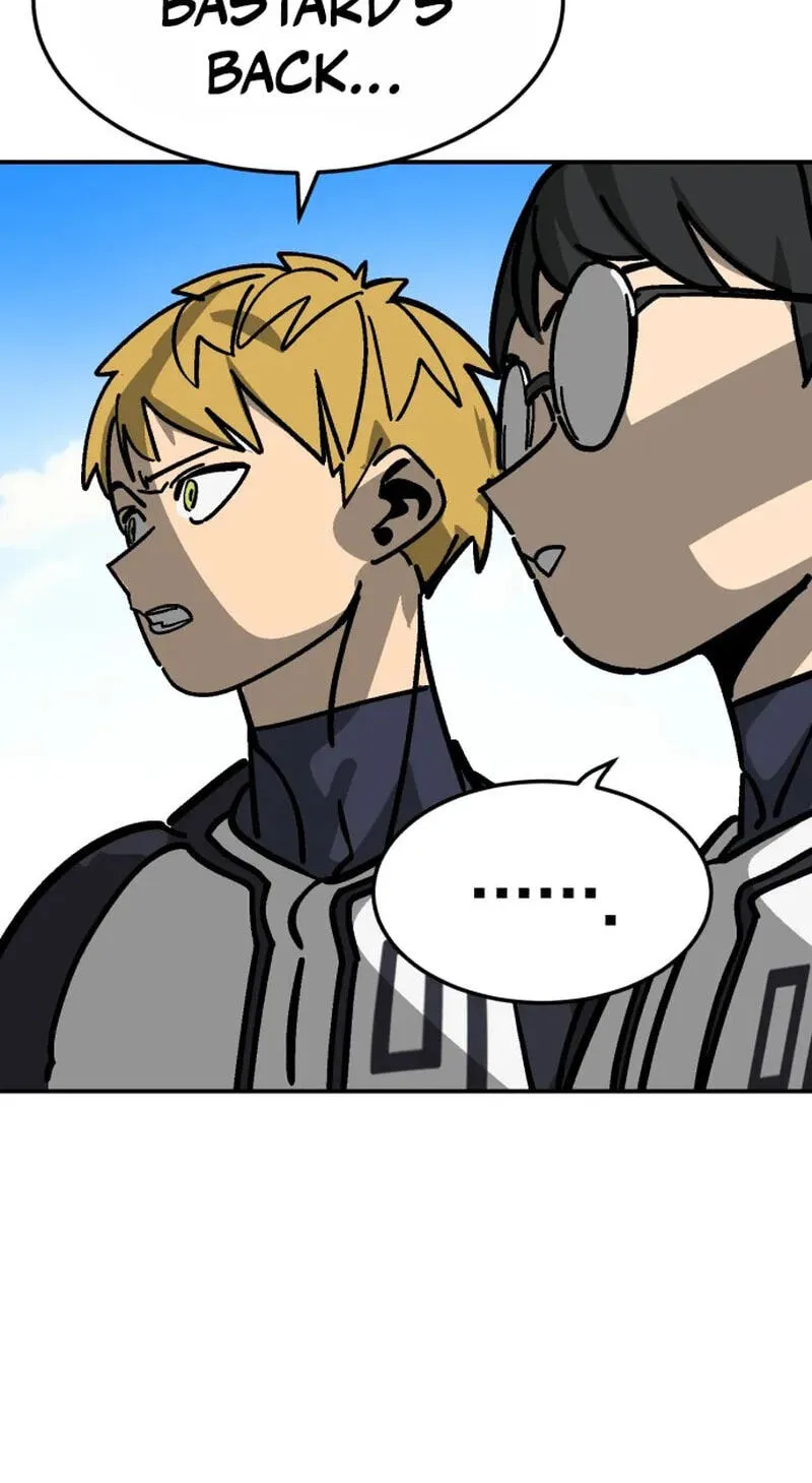 Winning Shot! Chapter 122.99 page 107 - 