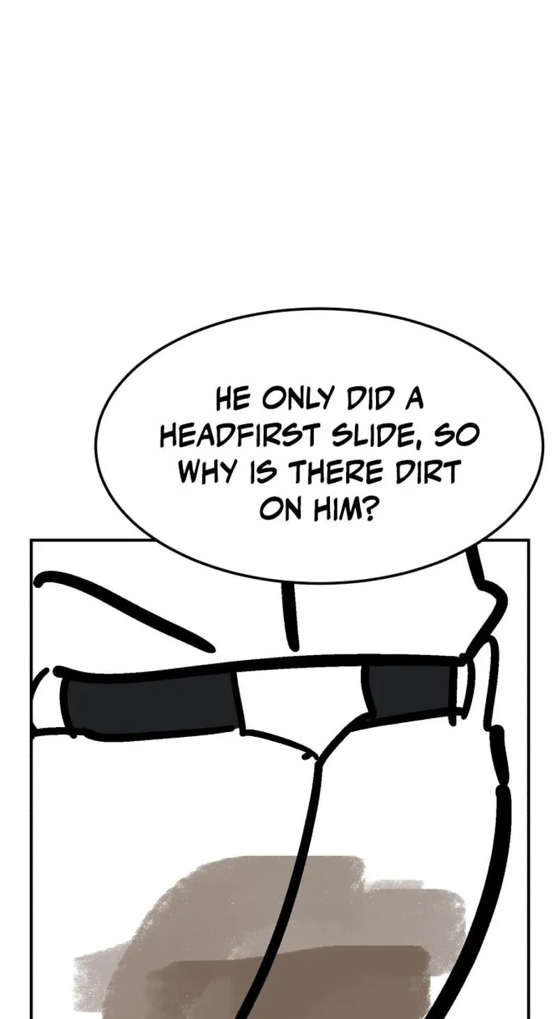Winning Shot! Chapter 122.99 page 108 - 