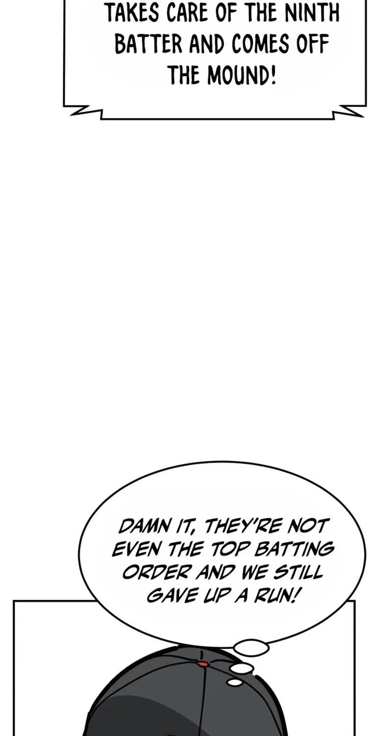 Winning Shot! Chapter 122.99 page 111 - 