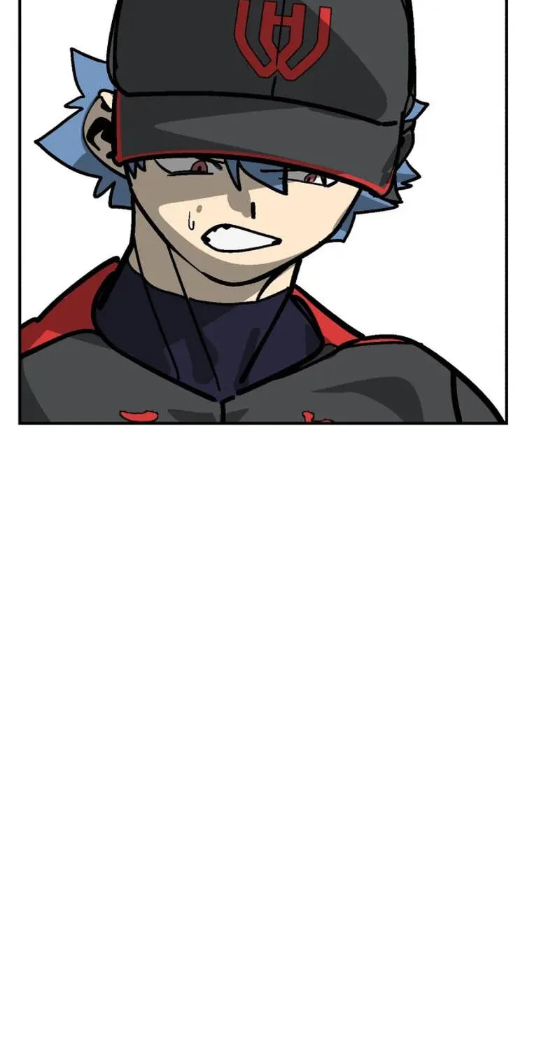 Winning Shot! Chapter 122.99 page 112 - 