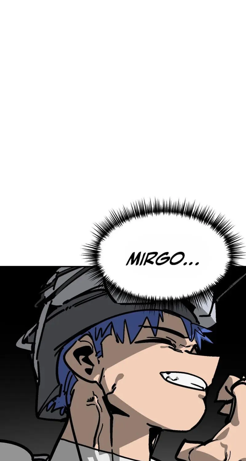 Winning Shot! Chapter 122.99 page 114 - 
