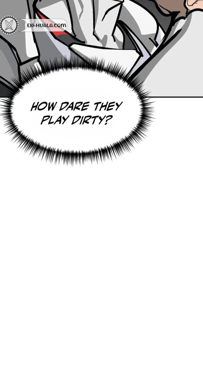 Winning Shot! Chapter 122.99 page 115 - 