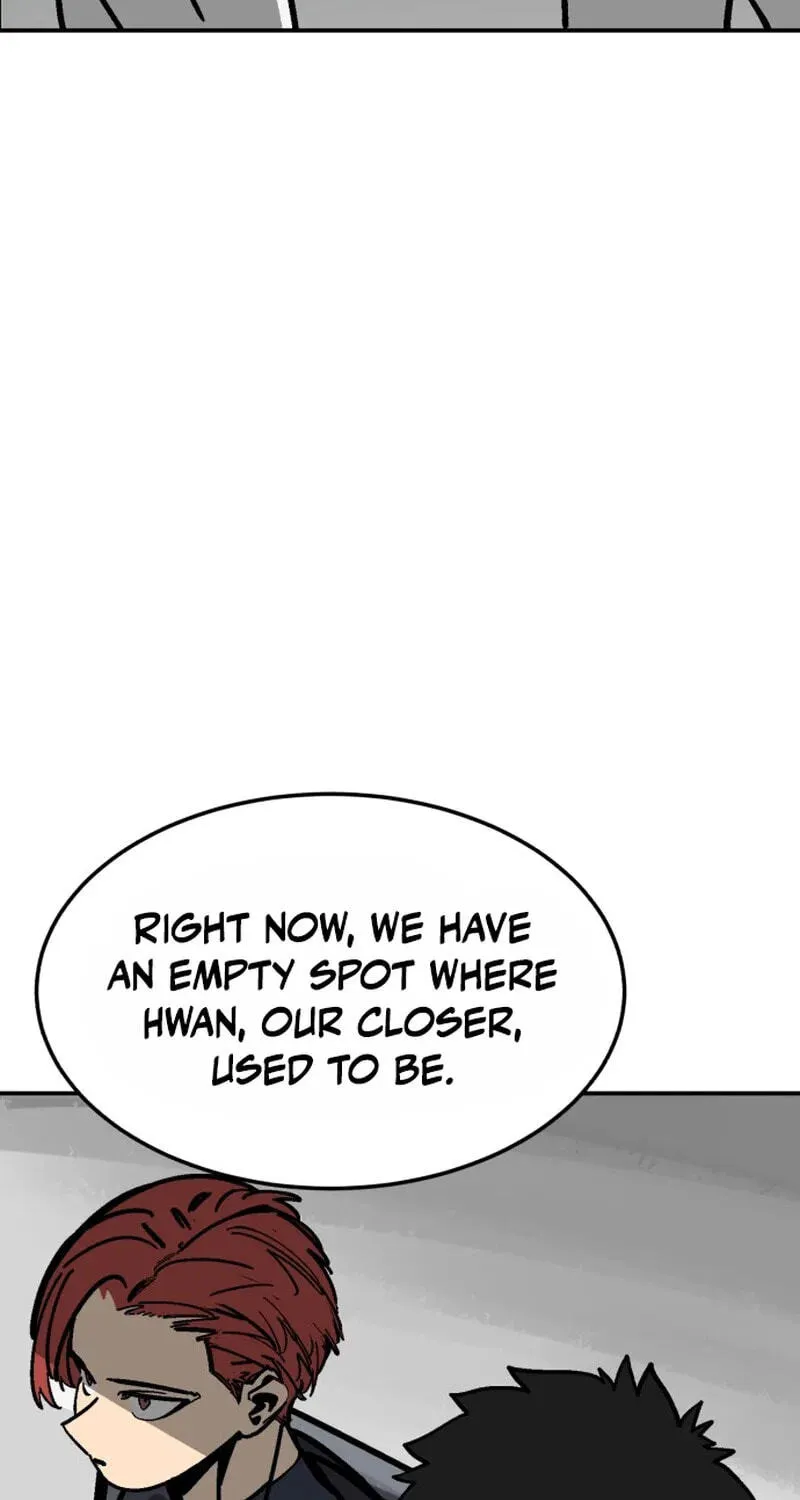 Winning Shot! Chapter 122.99 page 120 - 