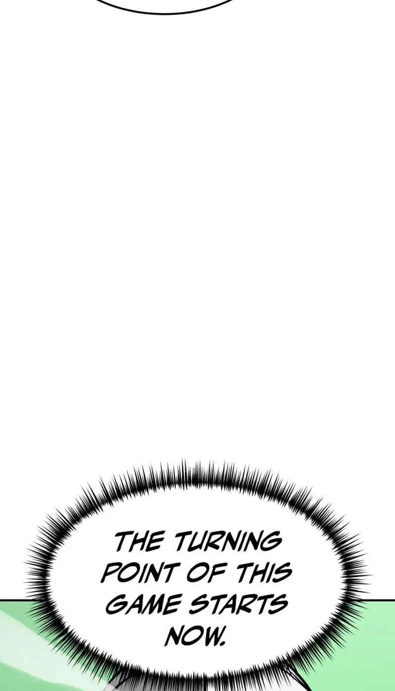 Winning Shot! Chapter 122.99 page 129 - 