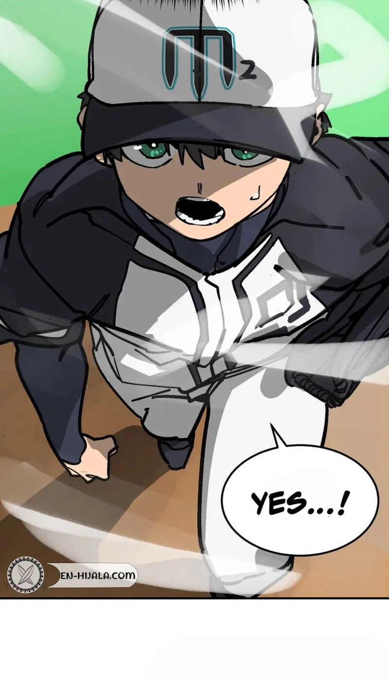 Winning Shot! Chapter 122.99 page 130 - 