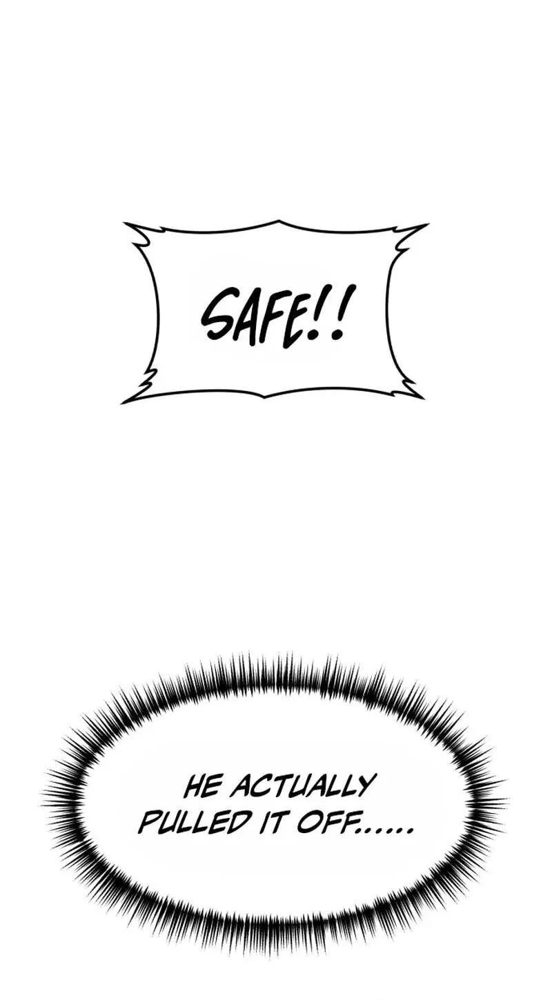 Winning Shot! Chapter 122.99 page 16 - 