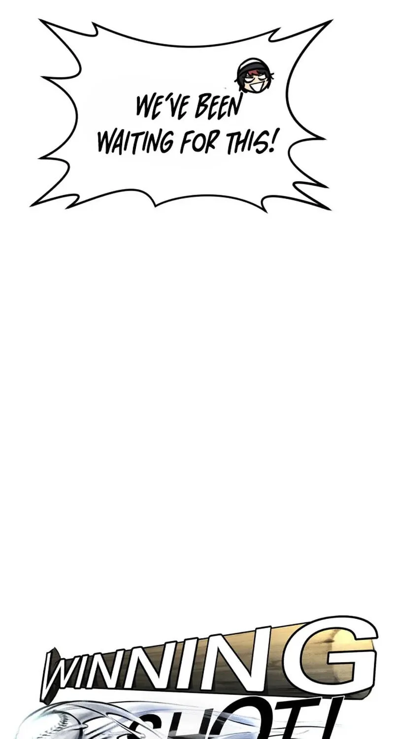 Winning Shot! Chapter 122.99 page 26 - 