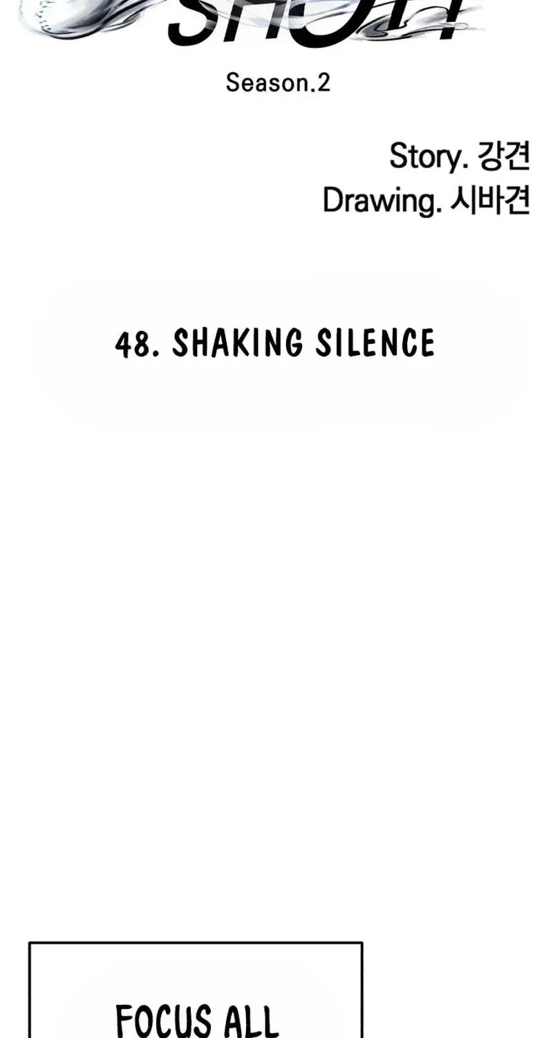 Winning Shot! Chapter 122.99 page 27 - 