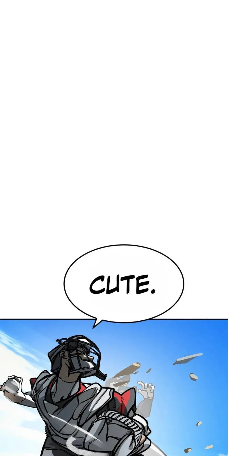 Winning Shot! Chapter 122.99 page 4 - 