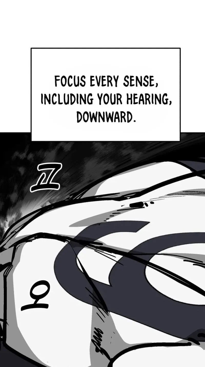 Winning Shot! Chapter 122.99 page 31 - 
