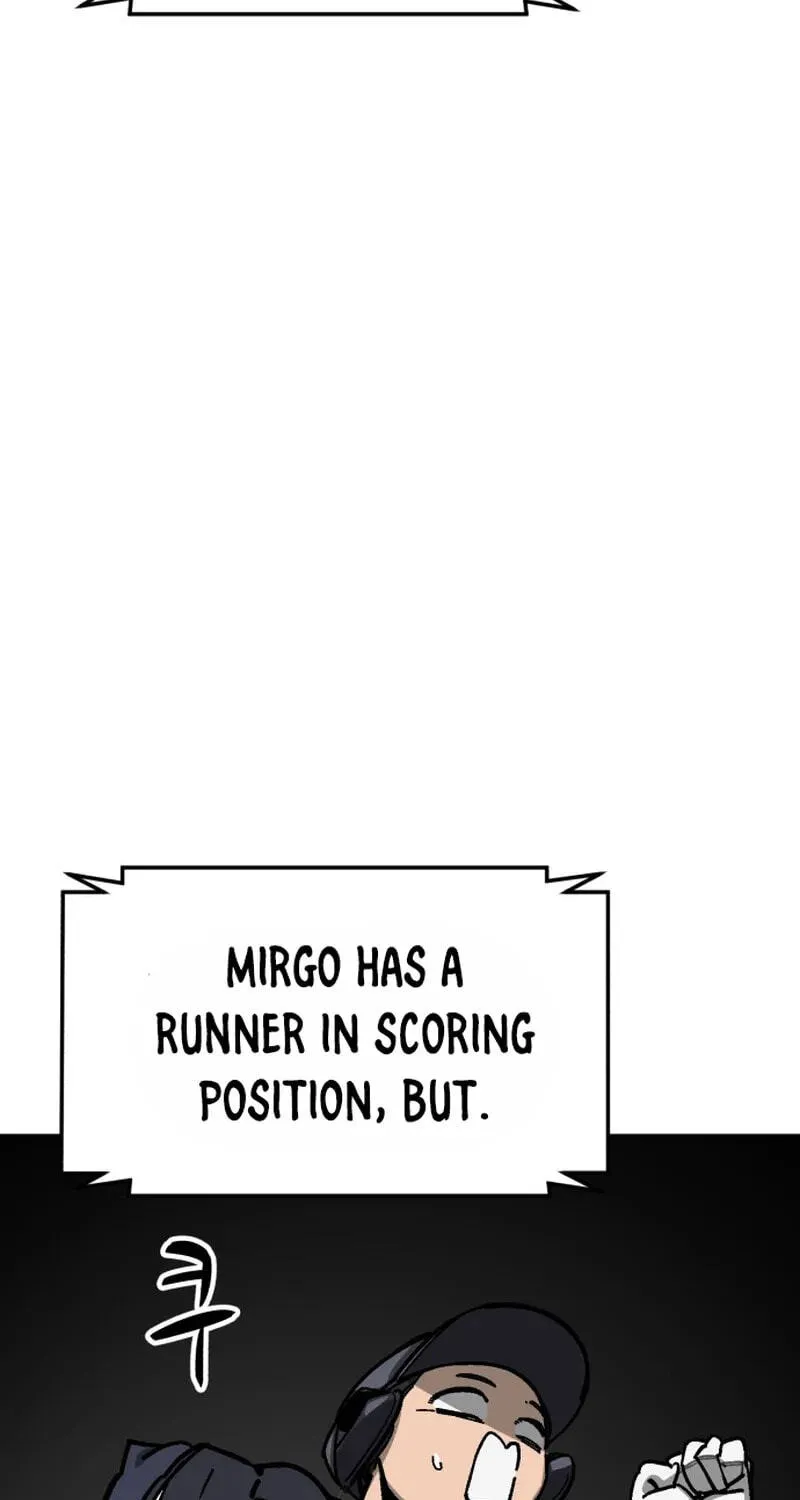 Winning Shot! Chapter 122.99 page 39 - 