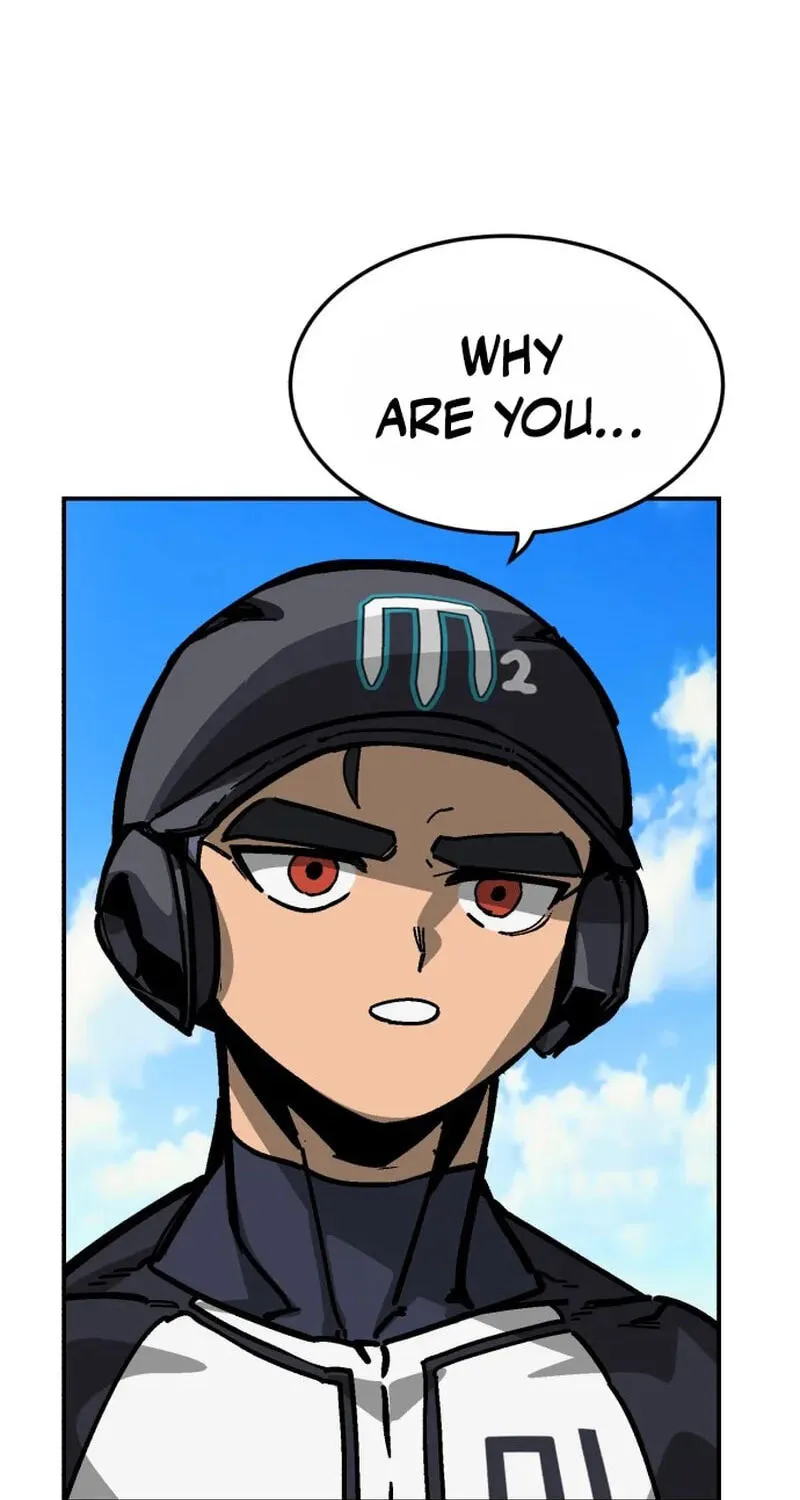 Winning Shot! Chapter 122.99 page 44 - 