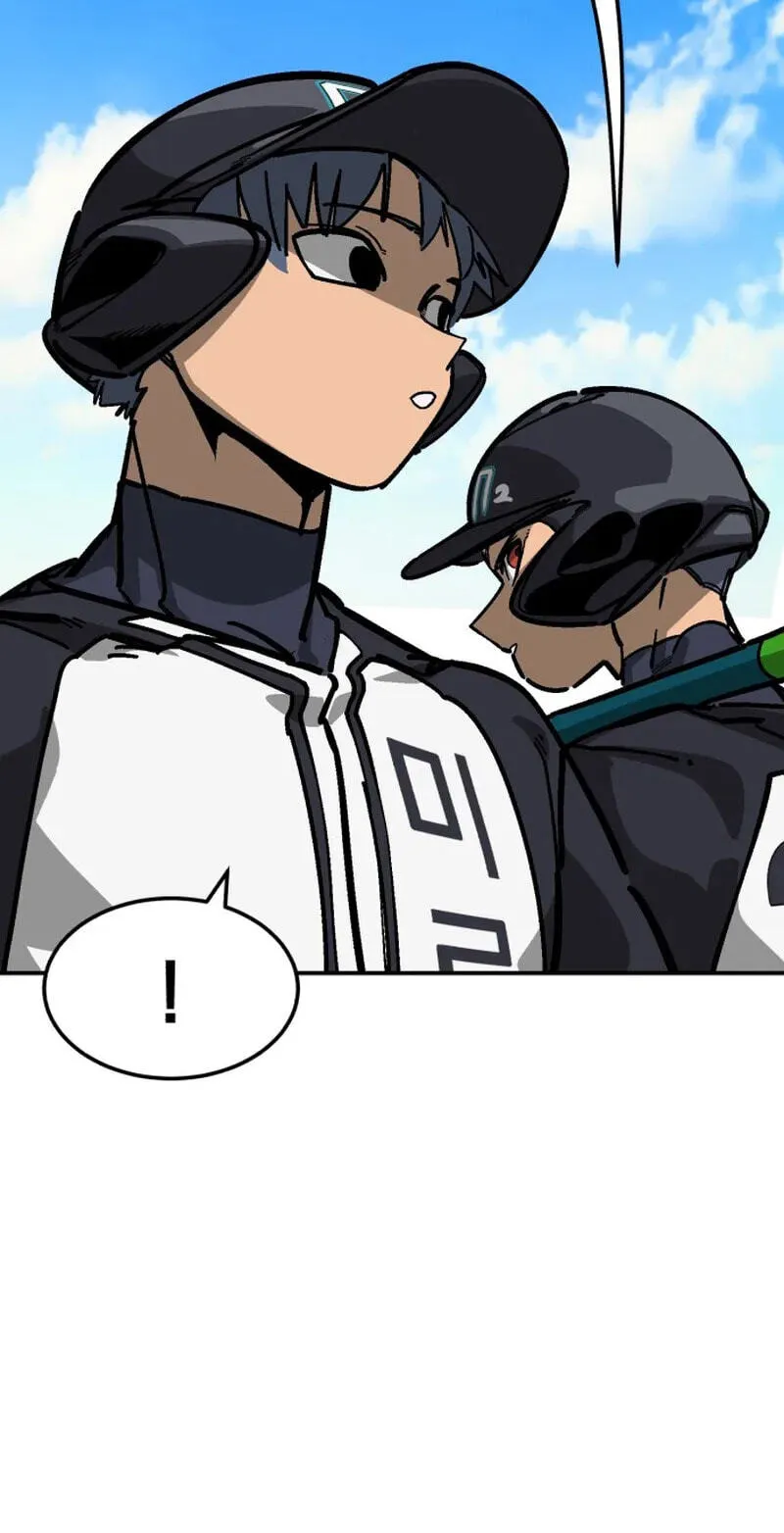 Winning Shot! Chapter 122.99 page 49 - 