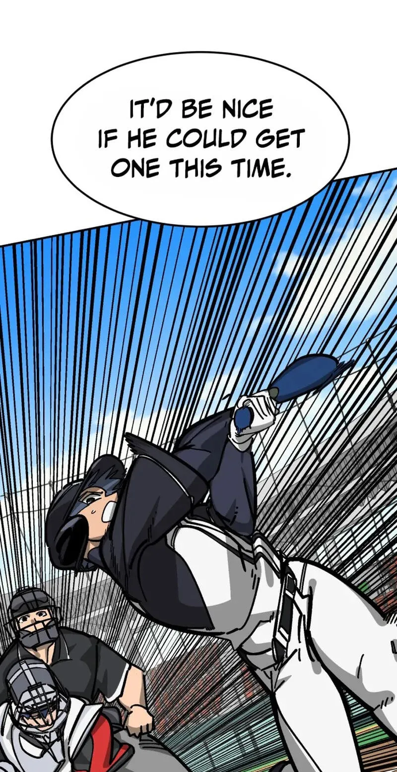 Winning Shot! Chapter 122.99 page 55 - 