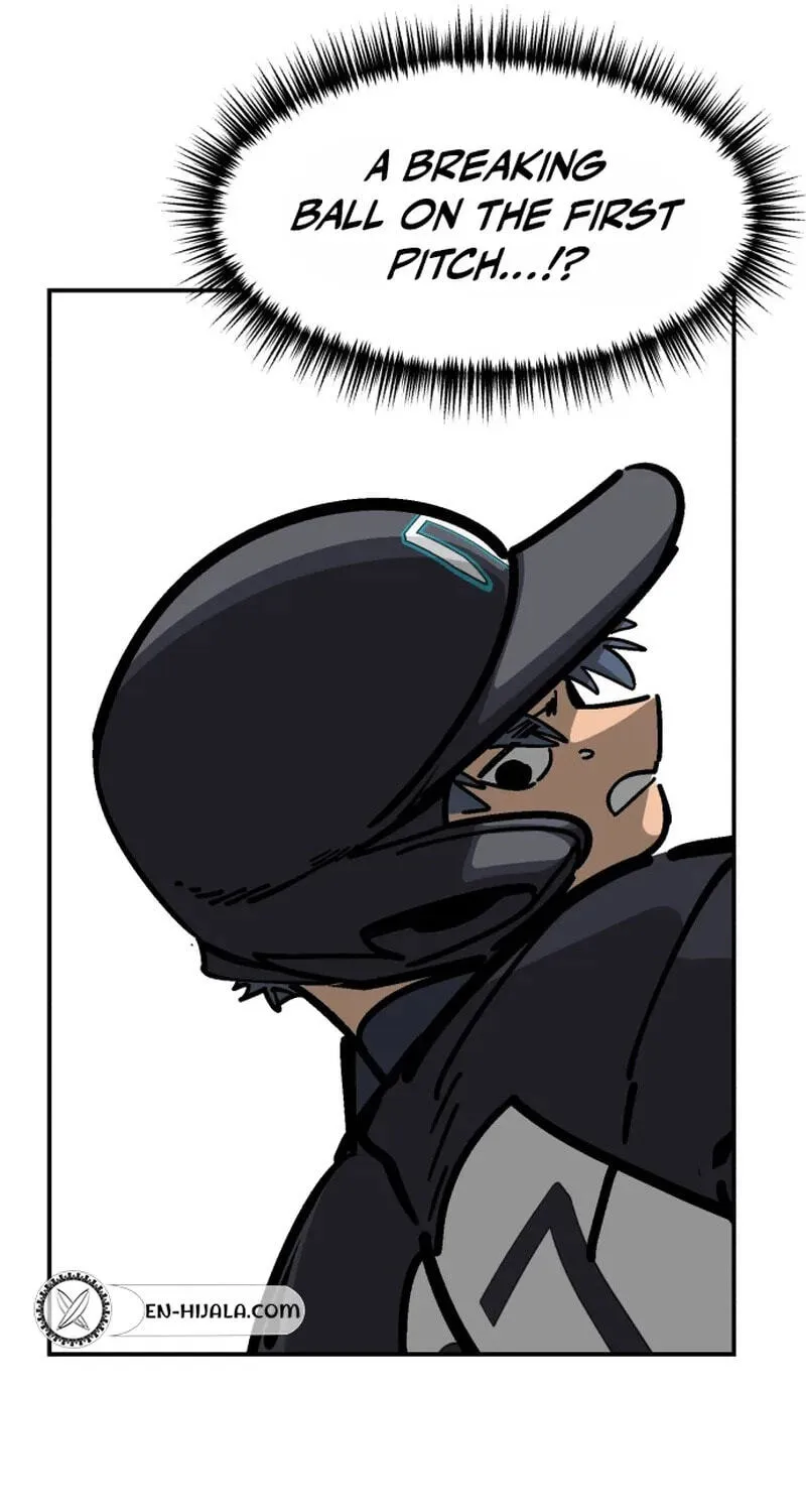 Winning Shot! Chapter 122.99 page 57 - 