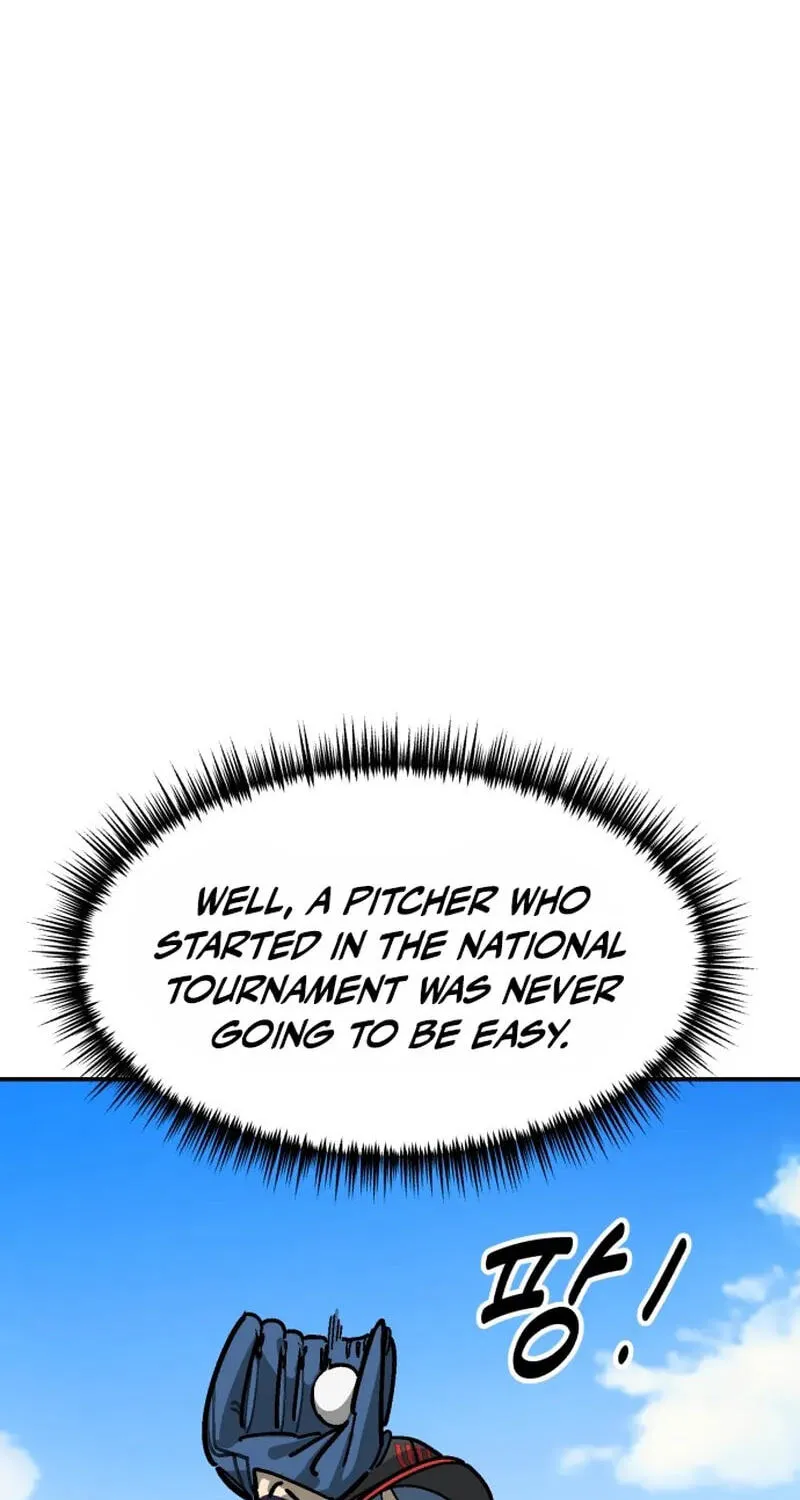 Winning Shot! Chapter 122.99 page 58 - 