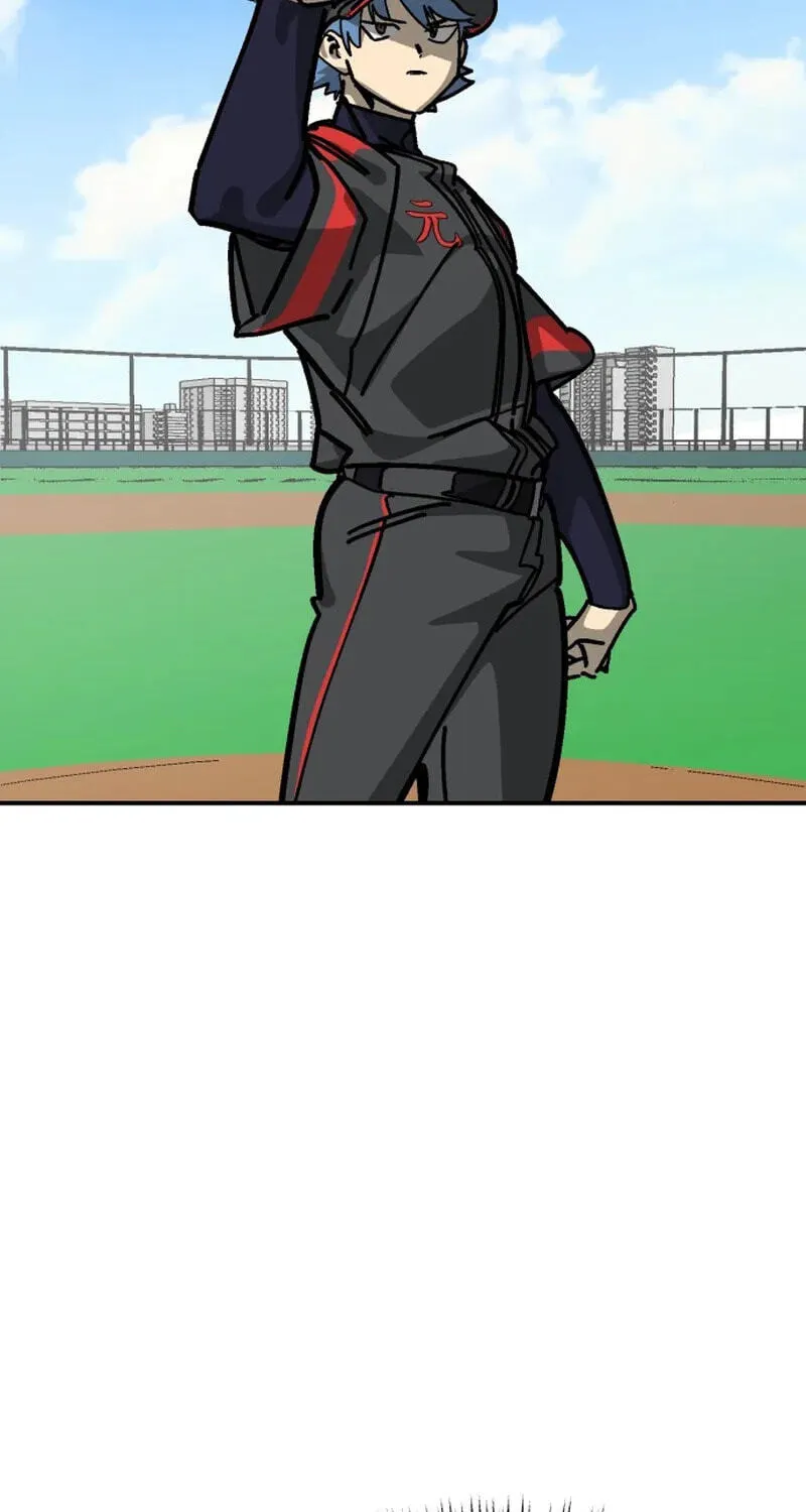 Winning Shot! Chapter 122.99 page 59 - 