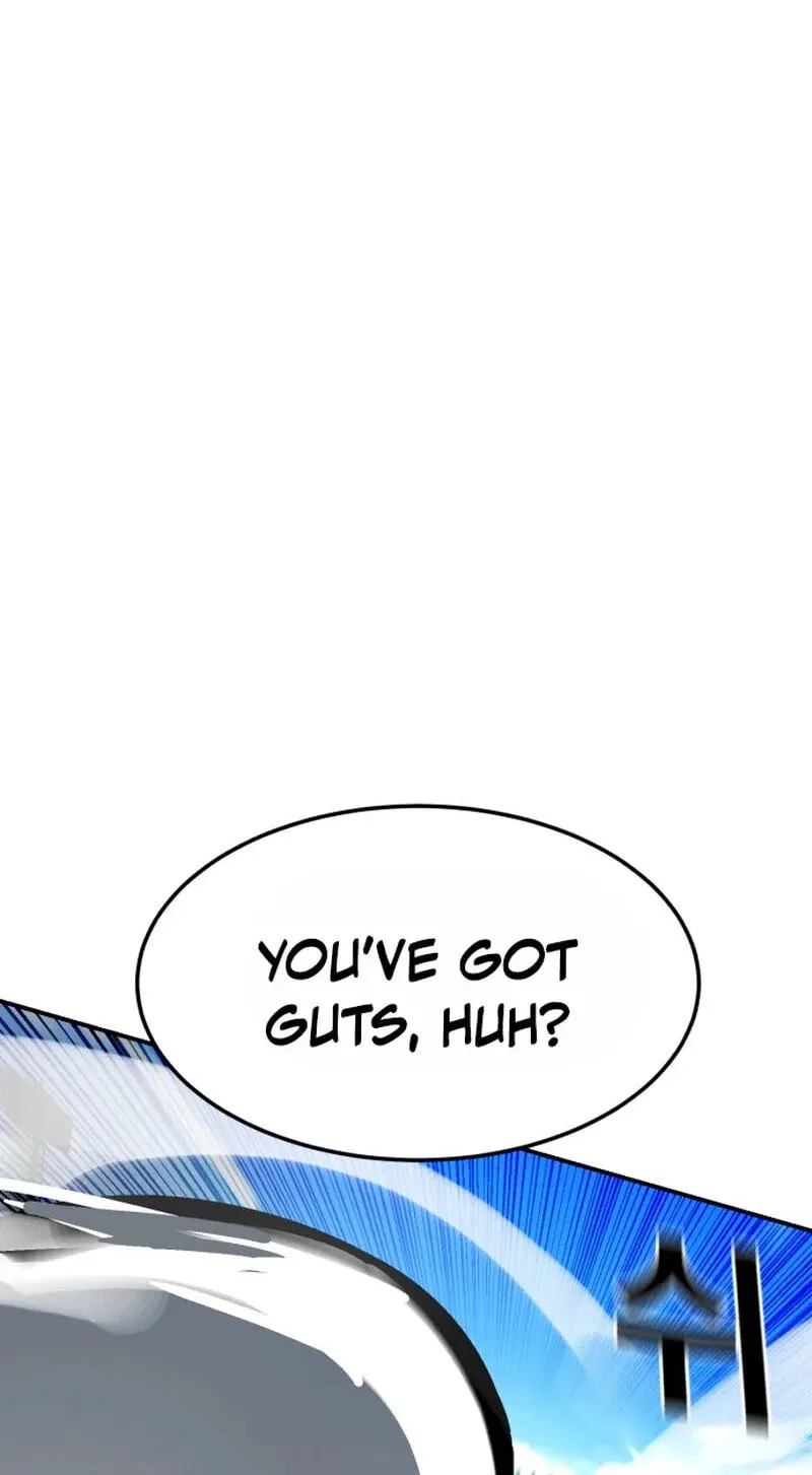 Winning Shot! Chapter 122.99 page 7 - 