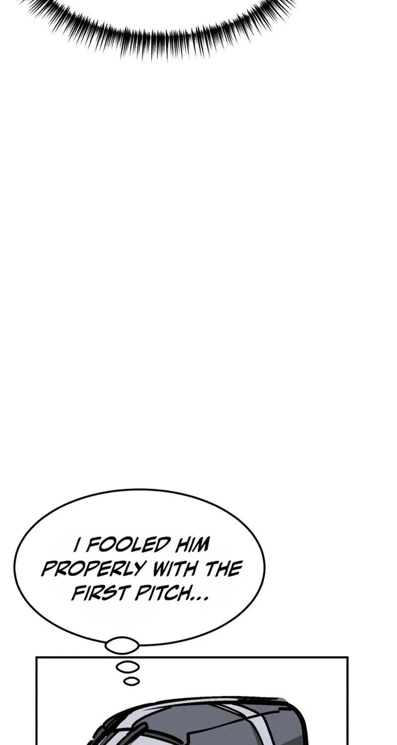 Winning Shot! Chapter 122.99 page 61 - 