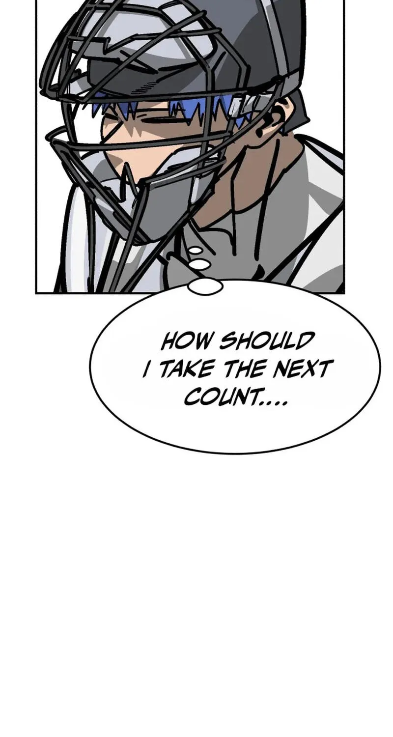 Winning Shot! Chapter 122.99 page 62 - 