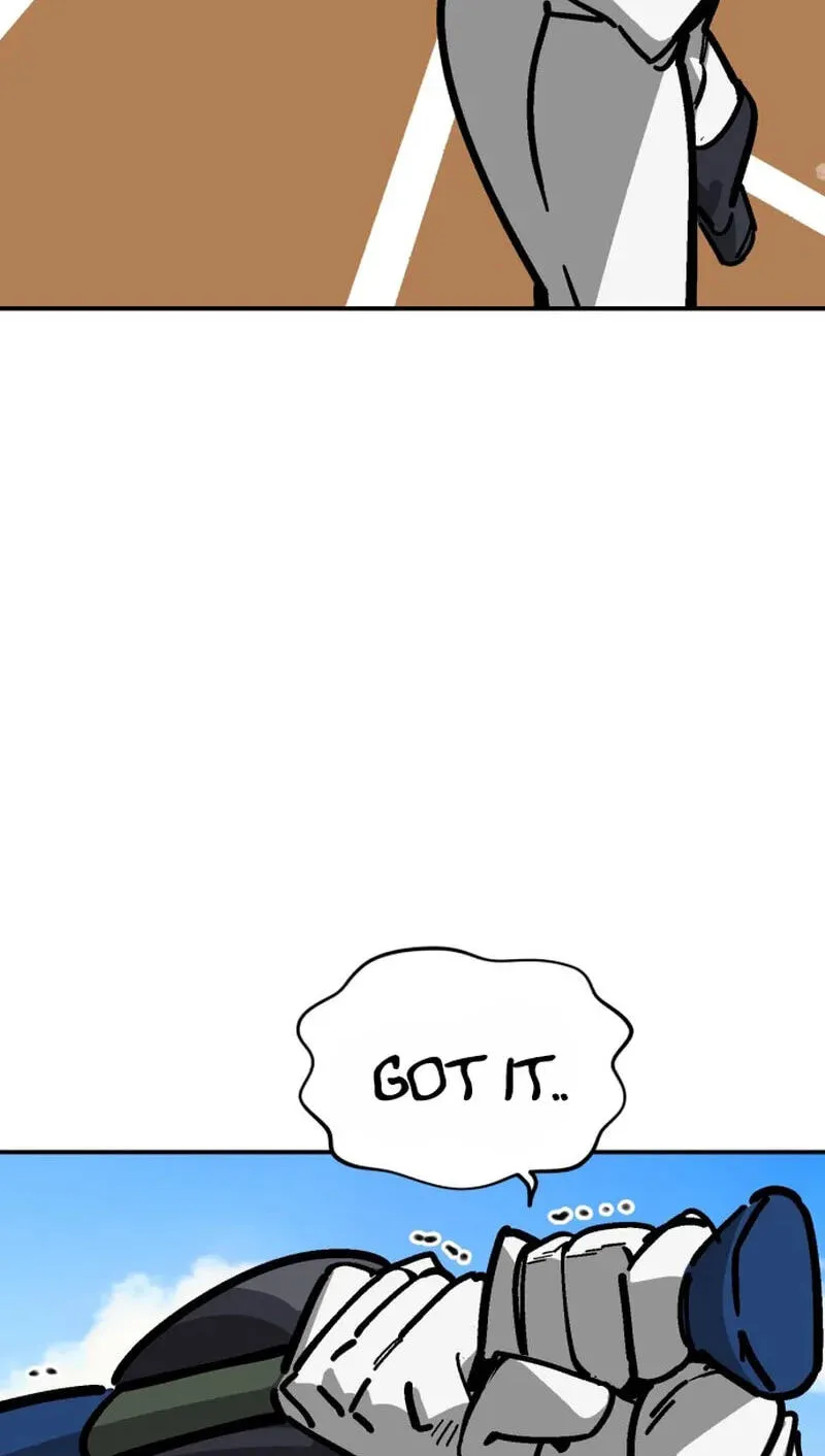 Winning Shot! Chapter 122.99 page 64 - 