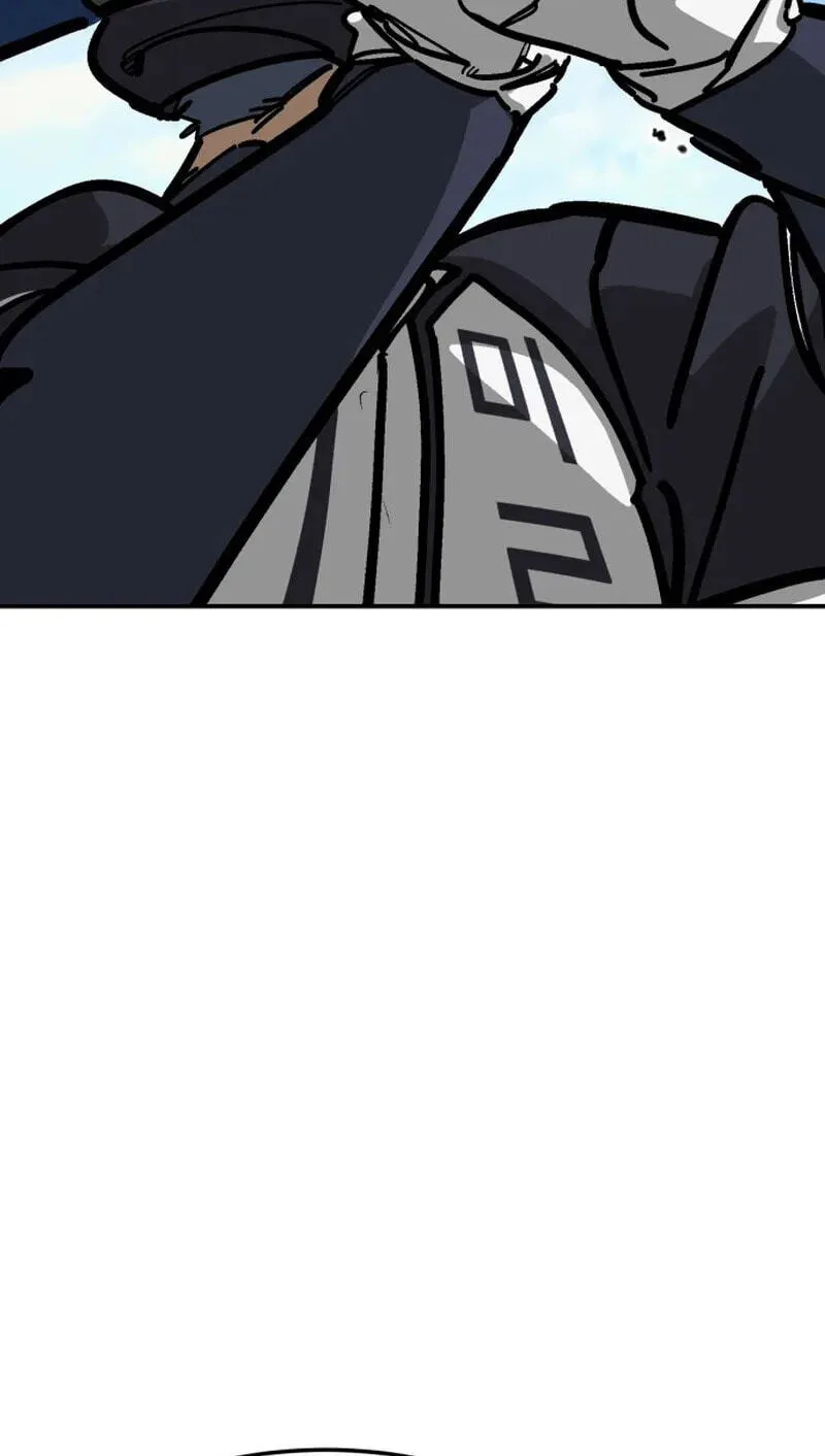 Winning Shot! Chapter 122.99 page 65 - 