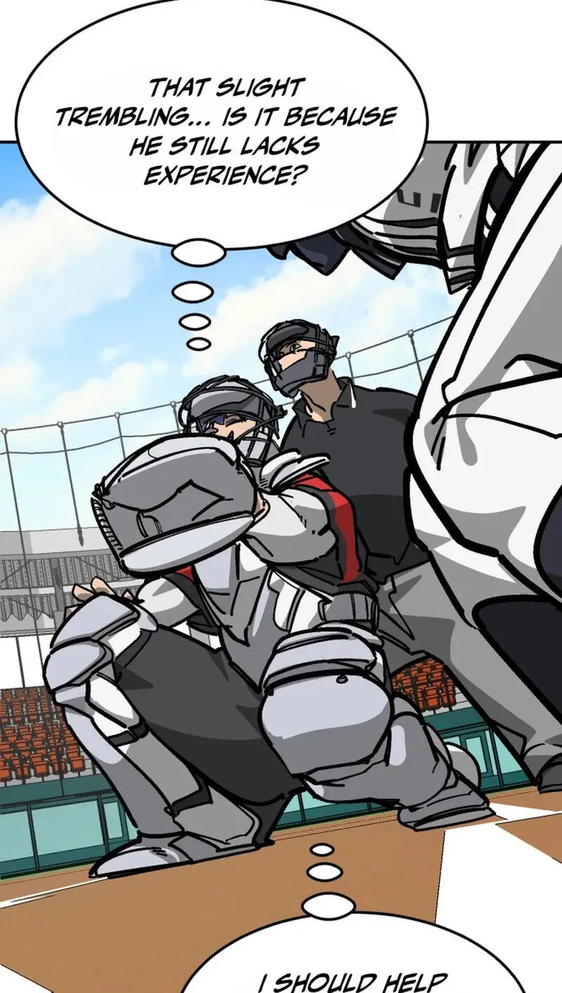 Winning Shot! Chapter 122.99 page 66 - 