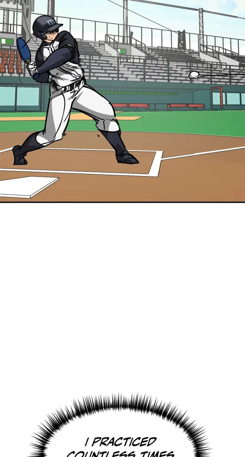 Winning Shot! Chapter 122.99 page 71 - 
