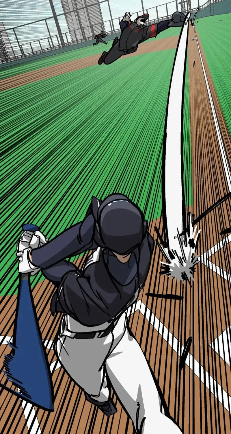 Winning Shot! Chapter 122.99 page 77 - 