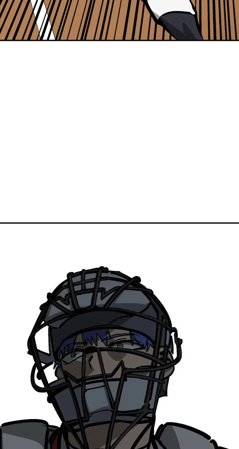 Winning Shot! Chapter 122.99 page 78 - 