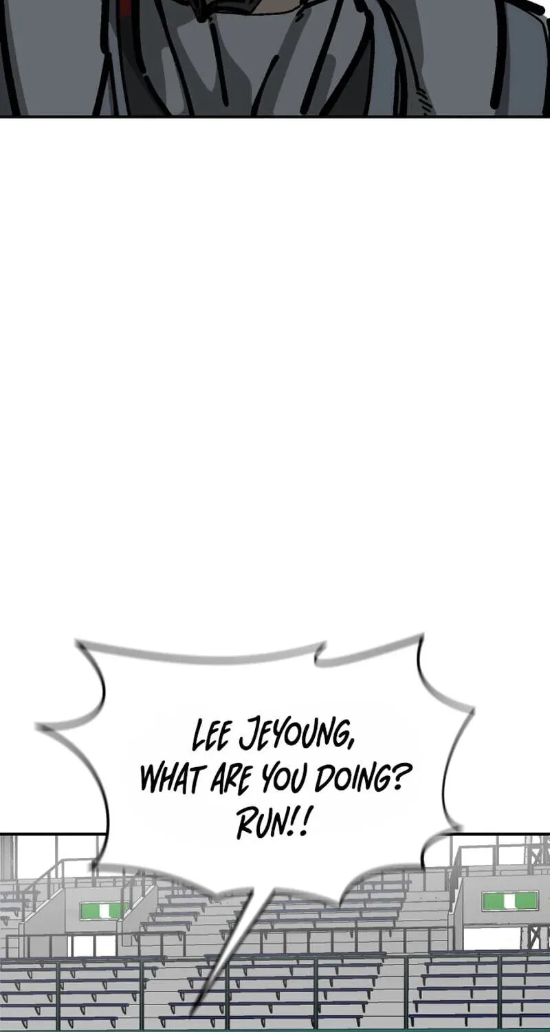 Winning Shot! Chapter 122.99 page 79 - 