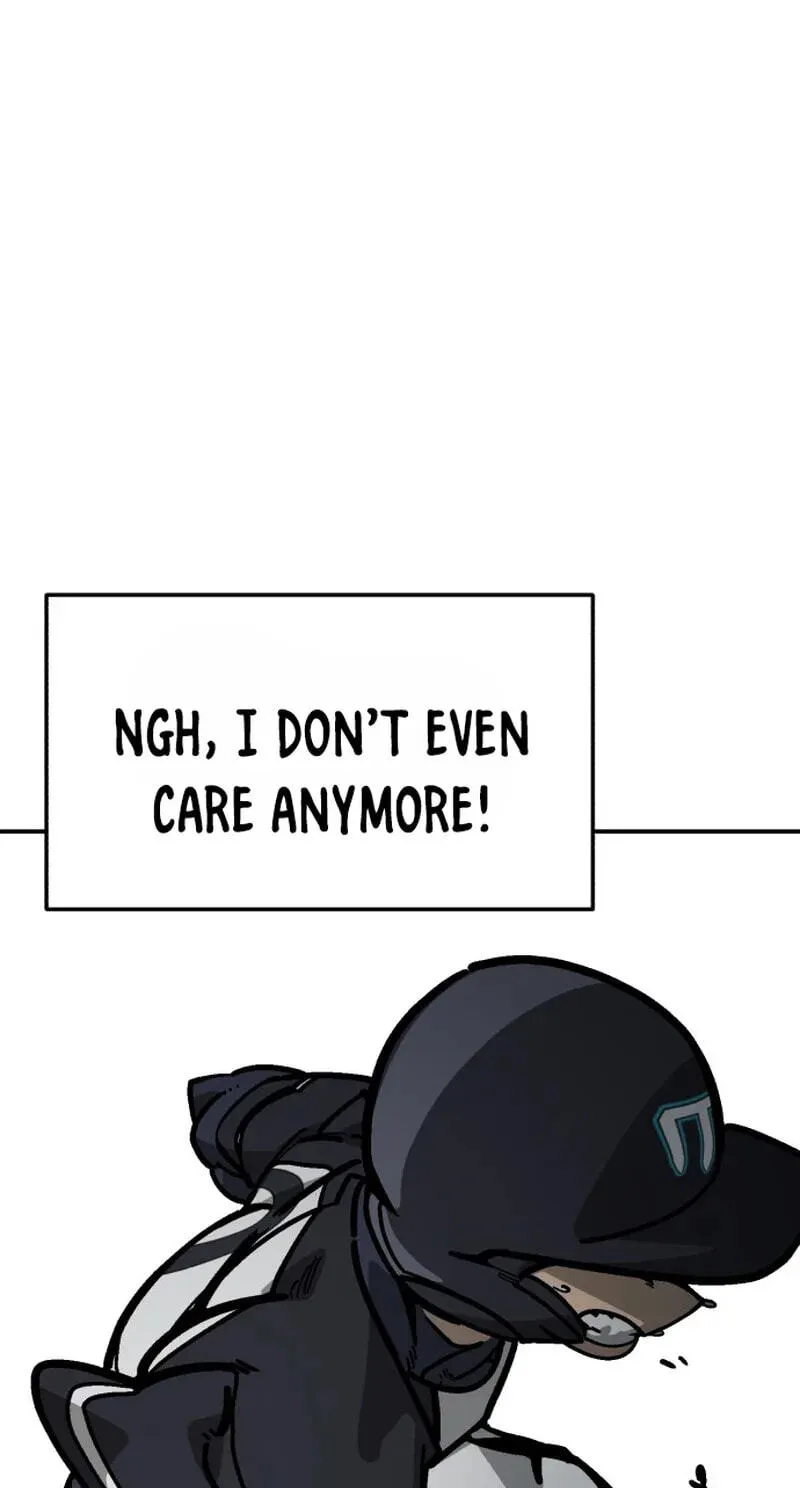 Winning Shot! Chapter 122.99 page 81 - 