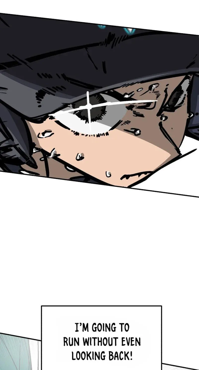 Winning Shot! Chapter 122.99 page 83 - 