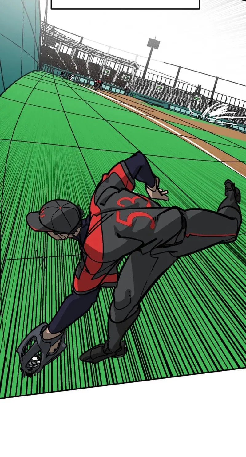 Winning Shot! Chapter 122.99 page 84 - 