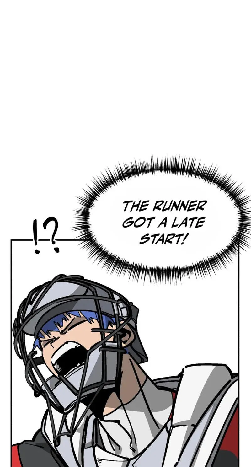 Winning Shot! Chapter 122.99 page 85 - 