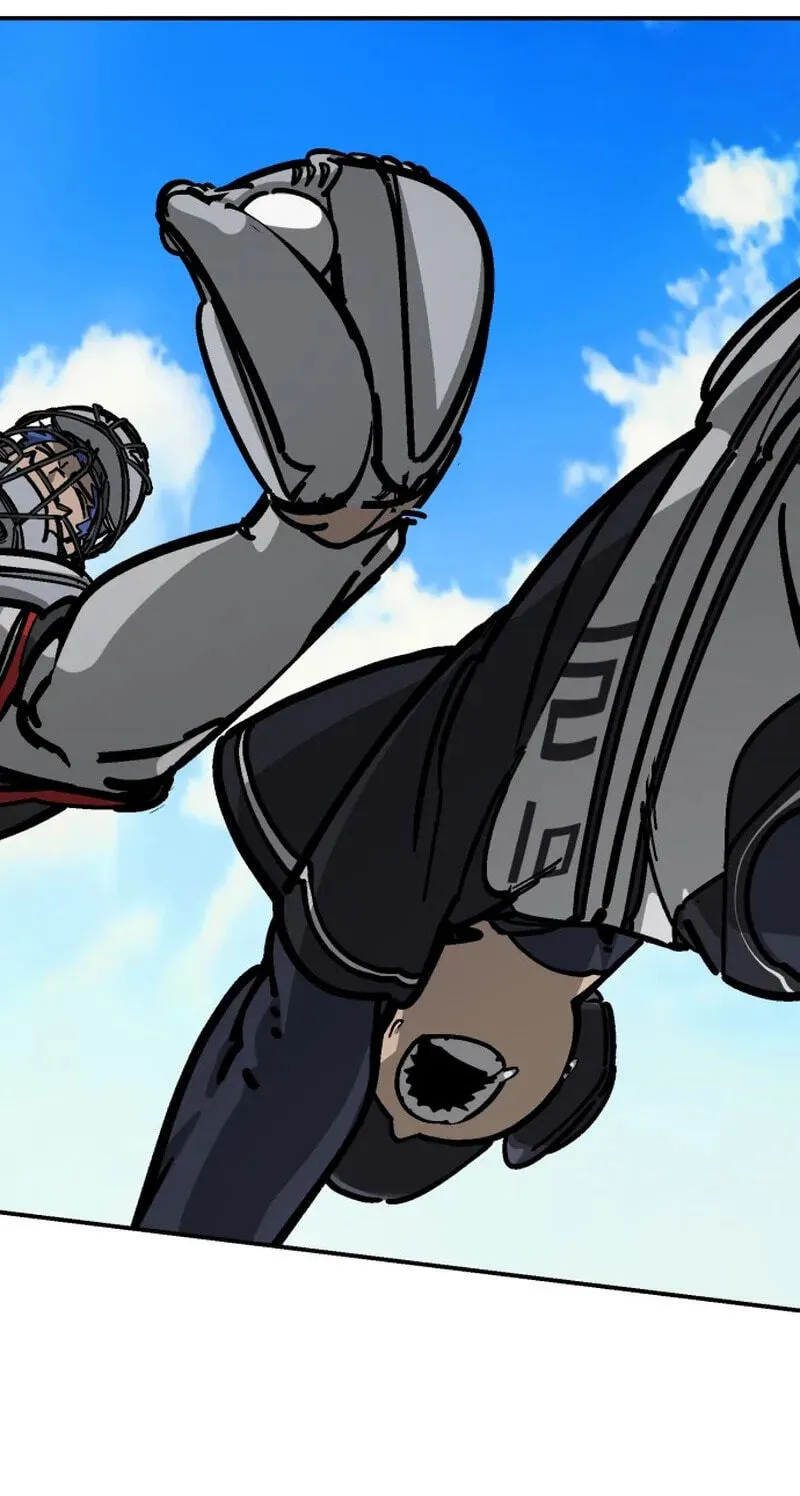Winning Shot! Chapter 122.99 page 93 - 