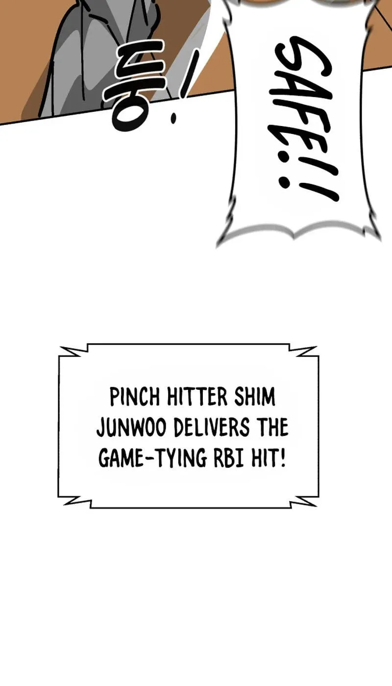 Winning Shot! Chapter 122.99 page 99 - 