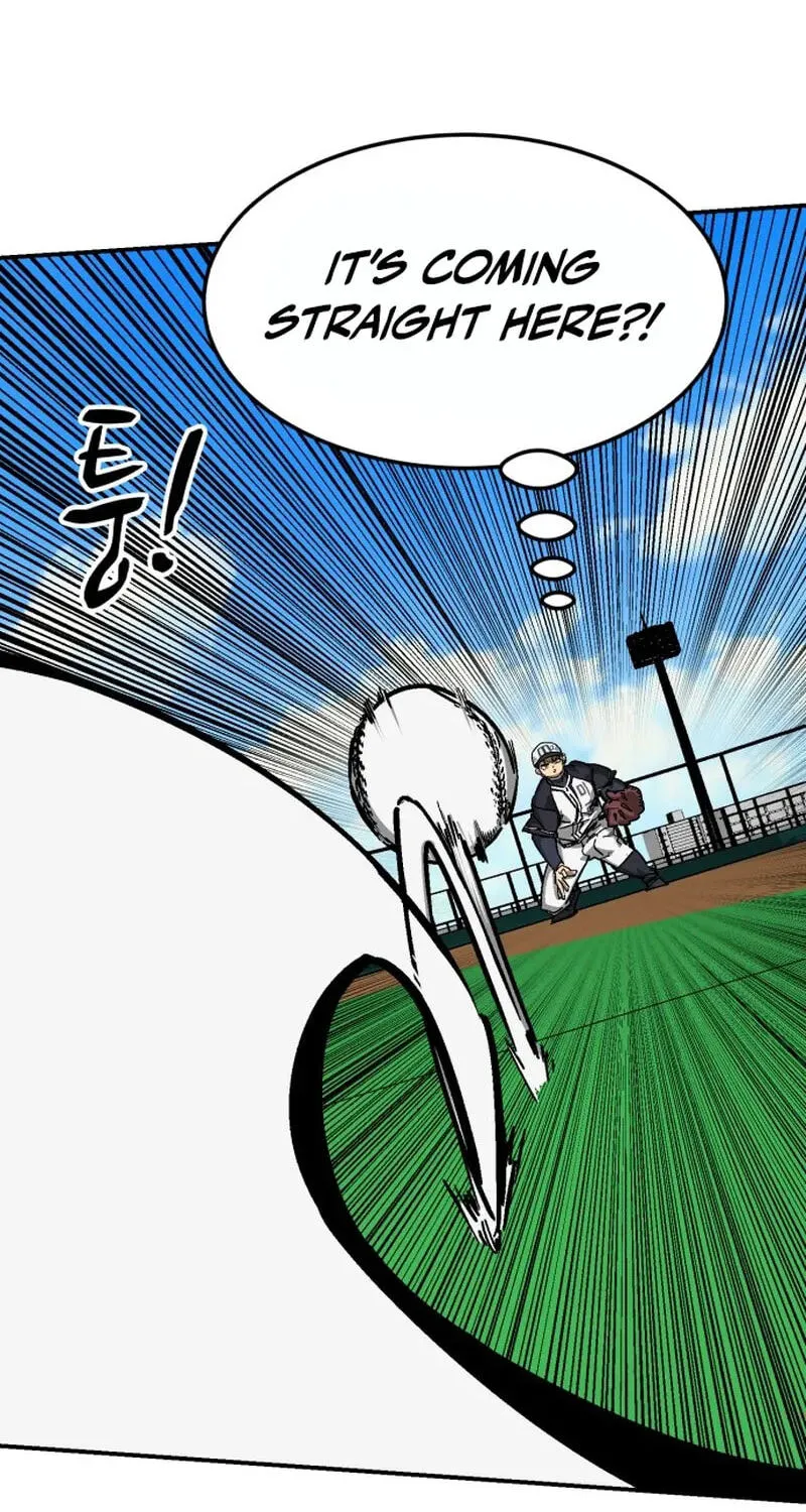 Winning Shot! Chapter 123.99 page 102 - 