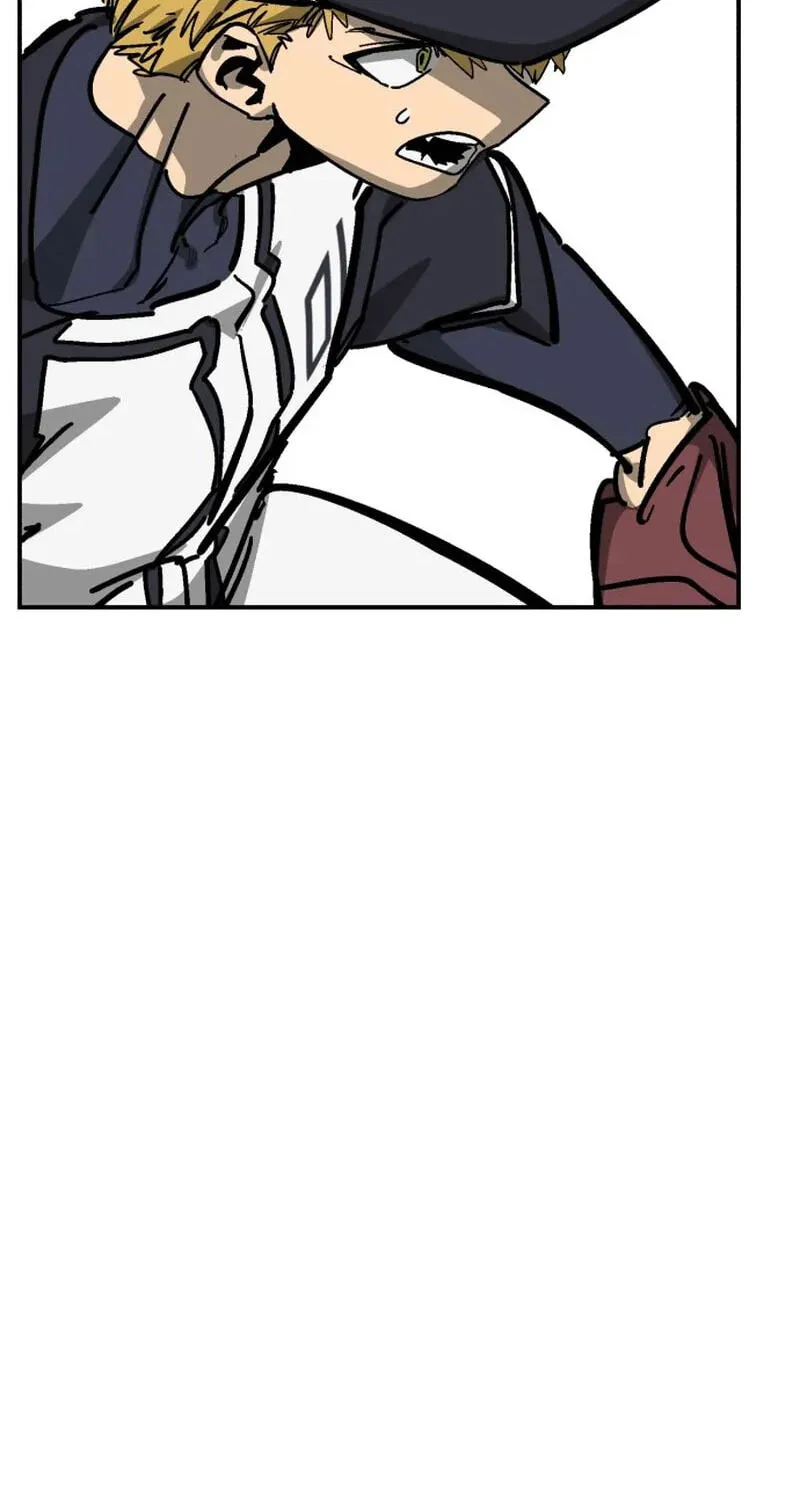 Winning Shot! Chapter 123.99 page 106 - 