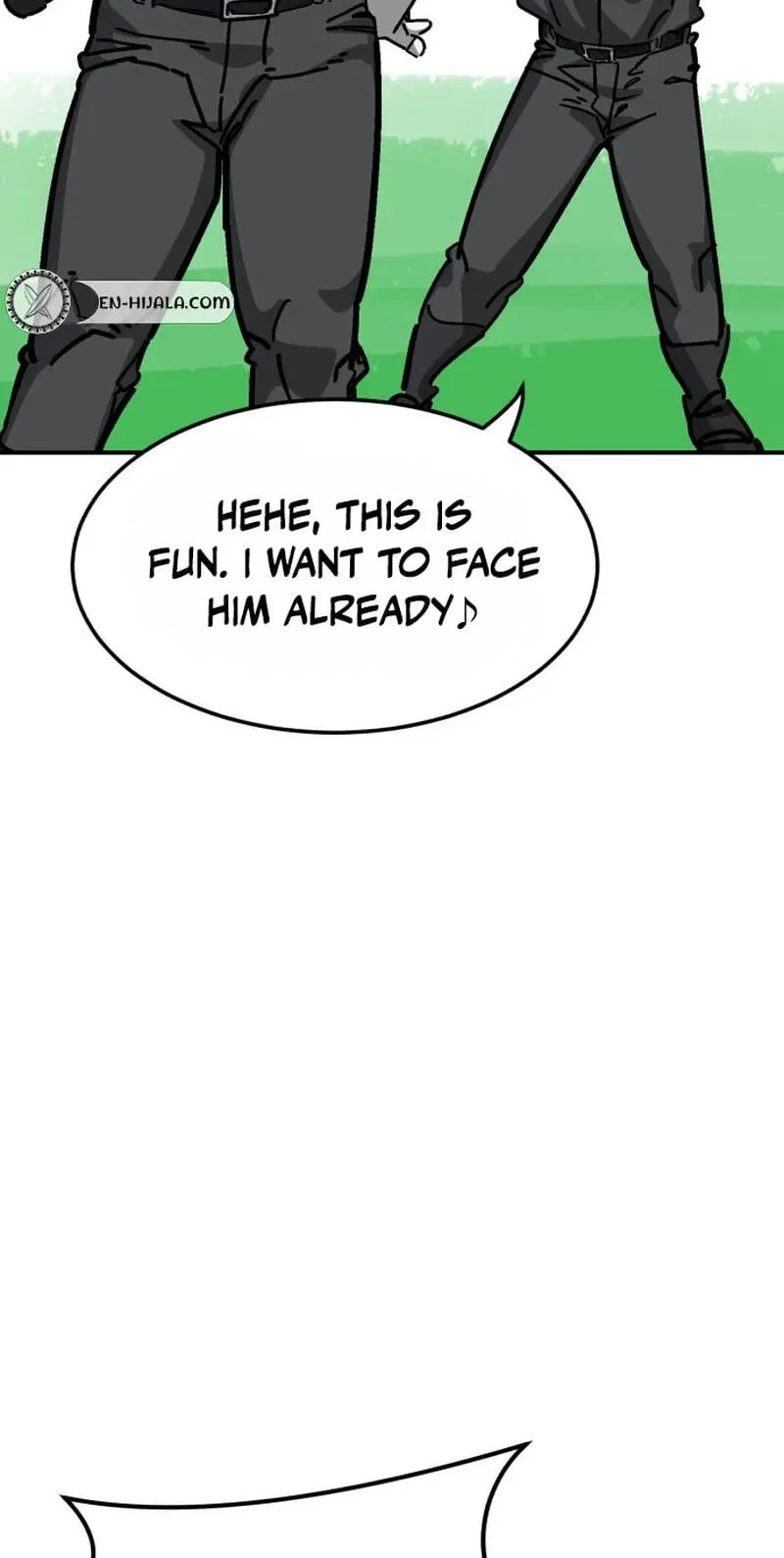 Winning Shot! Chapter 123.99 page 112 - 
