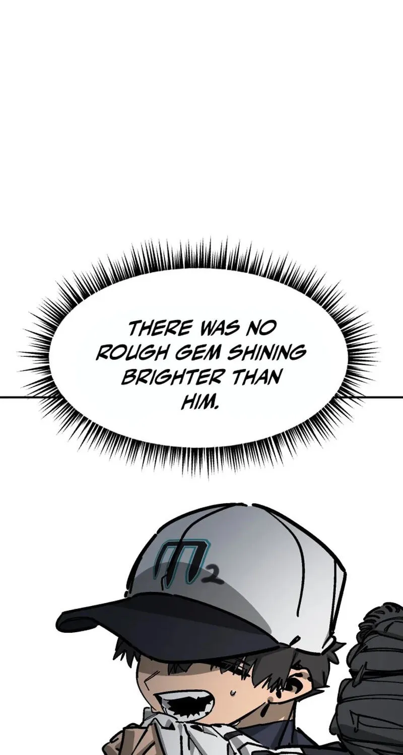 Winning Shot! Chapter 123.99 page 117 - 
