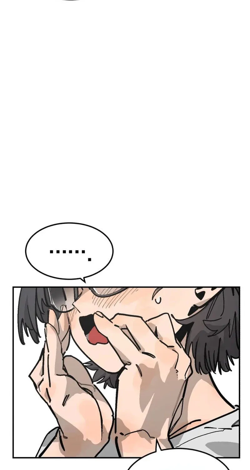 Winning Shot! Chapter 123.99 page 13 - 